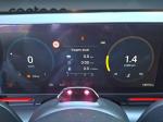 hyundai-kauai-2024-gasolina-998cc
