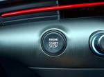 hyundai-kauai-2024-gasolina-998cc