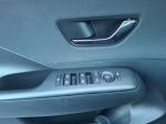 hyundai-kauai-2024-gasolina-998cc