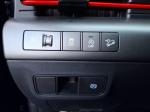 hyundai-kauai-2024-gasolina-998cc