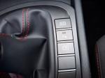 hyundai-kauai-2024-gasolina-998cc