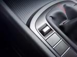 hyundai-kauai-2024-gasolina-998cc