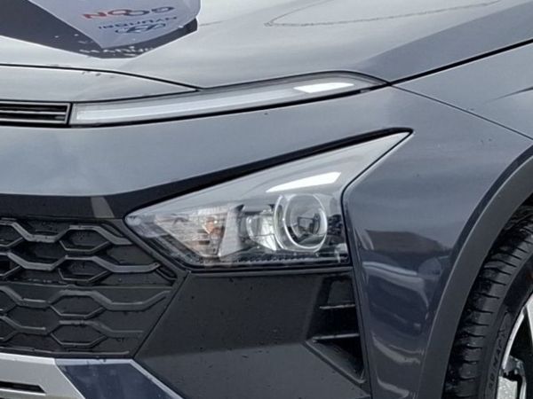 hyundai-bayon-2026-gasolina-998cc
