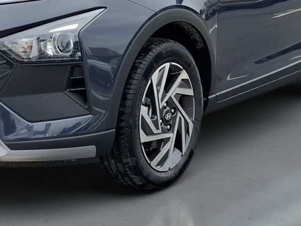 hyundai-bayon-2026-gasolina-998cc