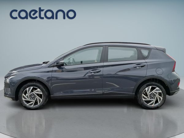 hyundai-bayon-2026-gasolina-998cc