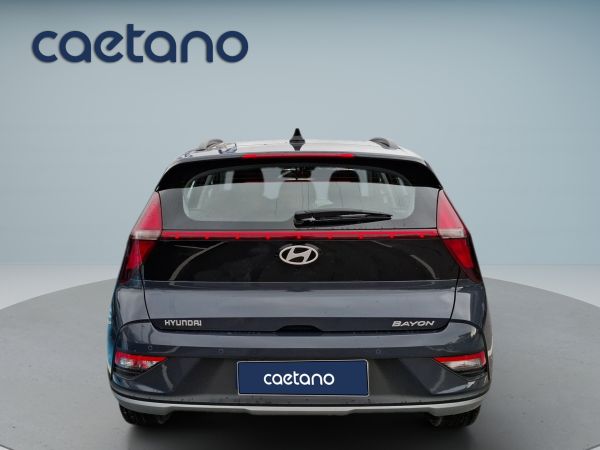 hyundai-bayon-2026-gasolina-998cc
