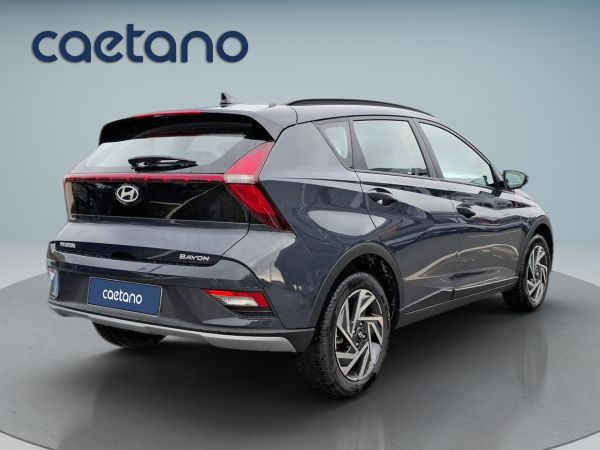 hyundai-bayon-2026-gasolina-998cc
