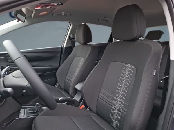 hyundai-bayon-2026-gasolina-998cc