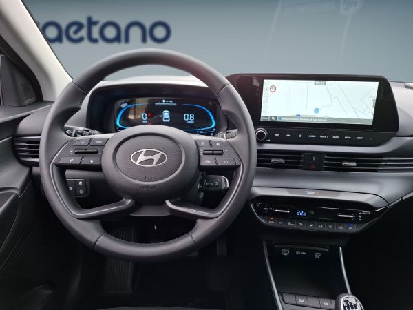 hyundai-bayon-2026-gasolina-998cc
