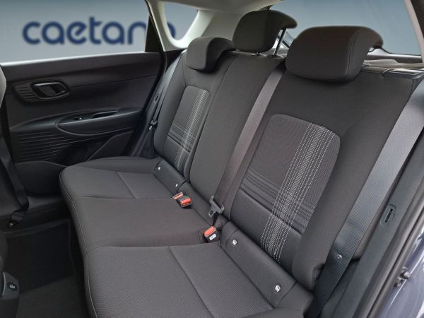 hyundai-bayon-2026-gasolina-998cc