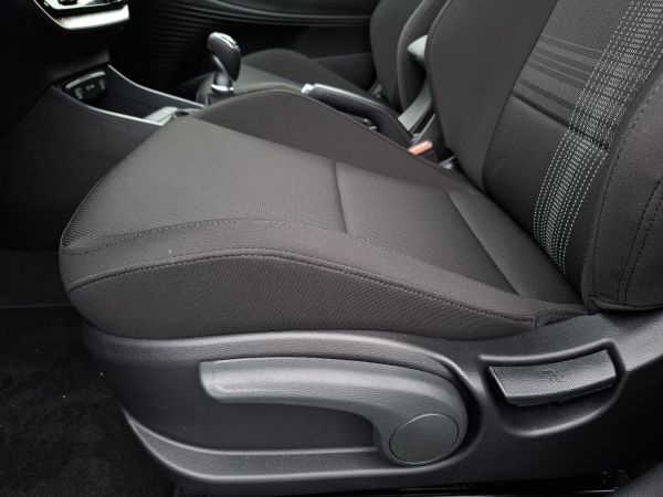 hyundai-bayon-2026-gasolina-998cc