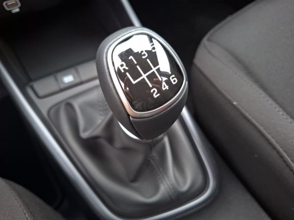 hyundai-bayon-2026-gasolina-998cc