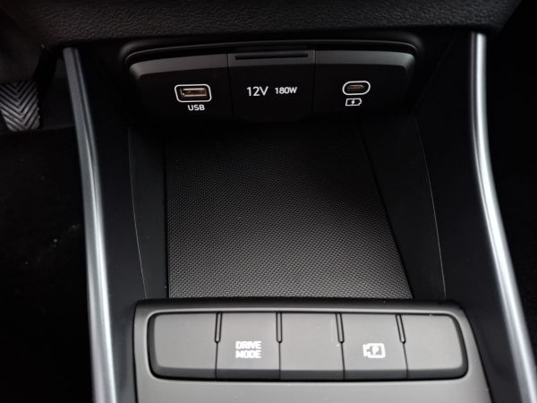 hyundai-bayon-2026-gasolina-998cc