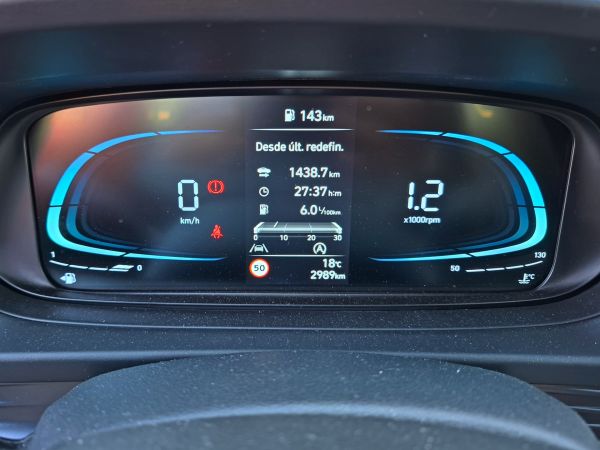 hyundai-bayon-2026-gasolina-998cc