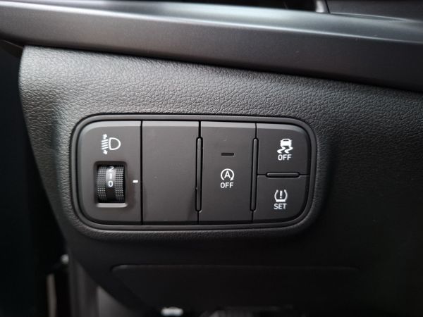hyundai-bayon-2026-gasolina-998cc