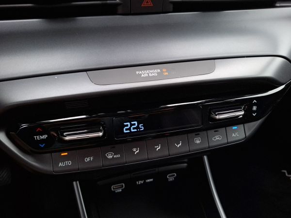 hyundai-bayon-2026-gasolina-998cc