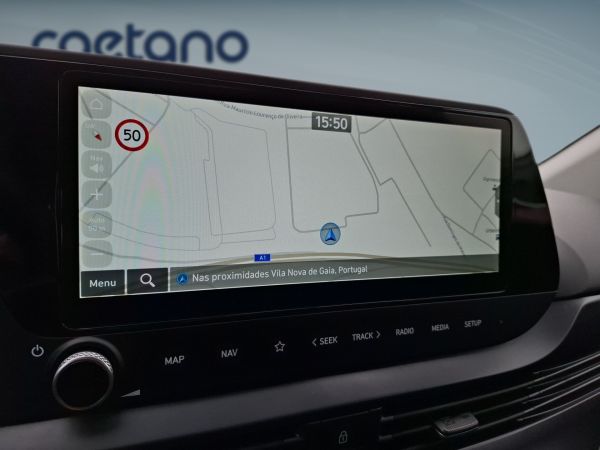 hyundai-bayon-2026-gasolina-998cc