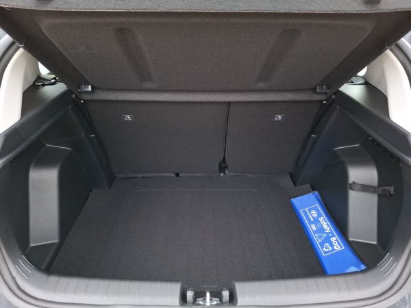 hyundai-bayon-2026-gasolina-998cc