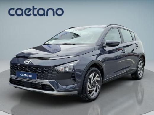 hyundai-bayon-2026-gasolina-998cc