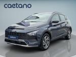 hyundai-bayon-2026-gasolina-998cc