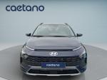 hyundai-bayon-2026-gasolina-998cc