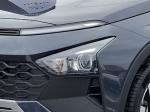 hyundai-bayon-2026-gasolina-998cc