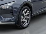 hyundai-bayon-2026-gasolina-998cc