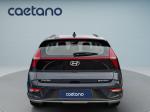 hyundai-bayon-2026-gasolina-998cc