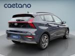 hyundai-bayon-2026-gasolina-998cc