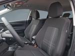 hyundai-bayon-2026-gasolina-998cc