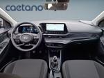 hyundai-bayon-2026-gasolina-998cc