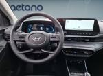 hyundai-bayon-2026-gasolina-998cc