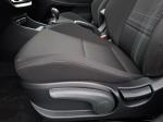 hyundai-bayon-2026-gasolina-998cc