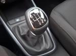 hyundai-bayon-2026-gasolina-998cc