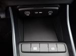 hyundai-bayon-2026-gasolina-998cc
