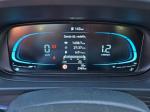hyundai-bayon-2026-gasolina-998cc
