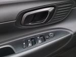 hyundai-bayon-2026-gasolina-998cc