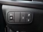 hyundai-bayon-2026-gasolina-998cc