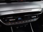 hyundai-bayon-2026-gasolina-998cc