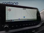 hyundai-bayon-2026-gasolina-998cc
