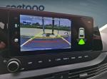hyundai-bayon-2026-gasolina-998cc