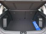 hyundai-bayon-2026-gasolina-998cc