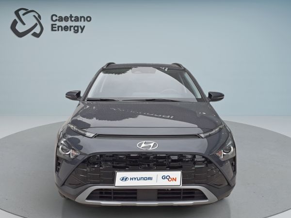 hyundai-bayon-2024-gasolina-998cc