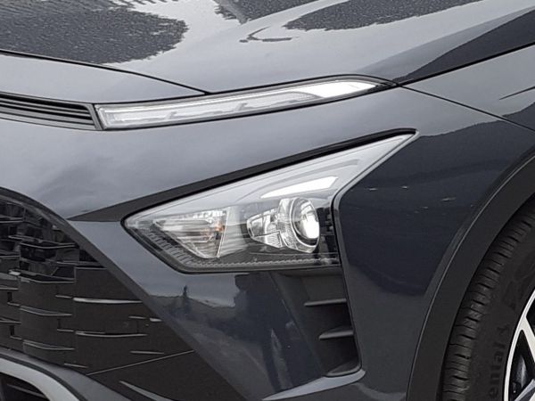hyundai-bayon-2024-gasolina-998cc