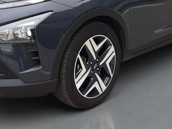 hyundai-bayon-2024-gasolina-998cc