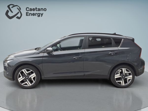 hyundai-bayon-2024-gasolina-998cc