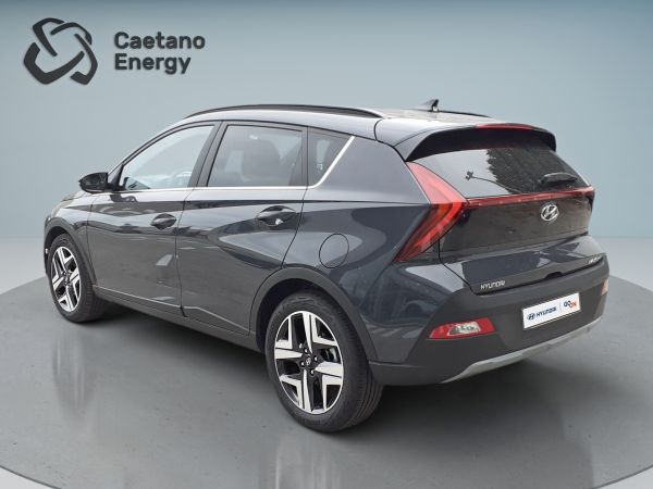 hyundai-bayon-2024-gasolina-998cc