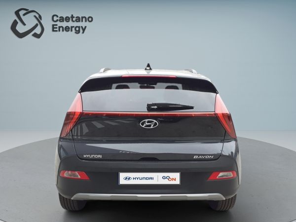 hyundai-bayon-2024-gasolina-998cc