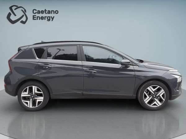 hyundai-bayon-2024-gasolina-998cc