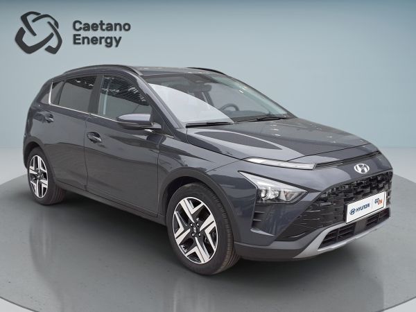 hyundai-bayon-2024-gasolina-998cc
